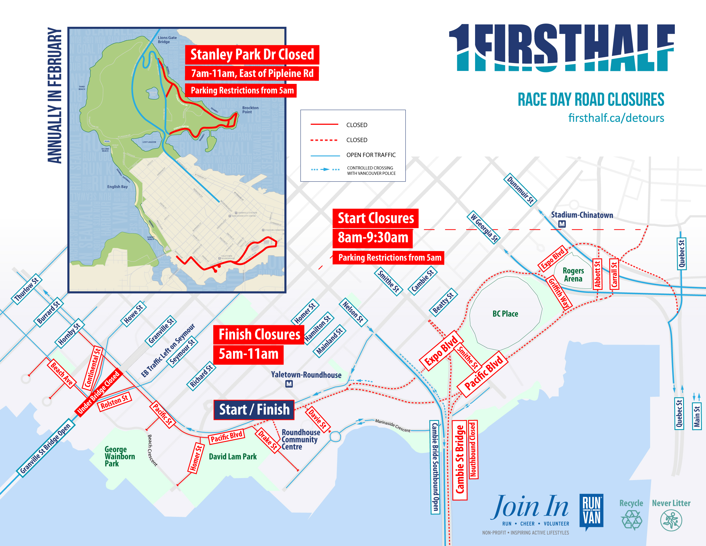 FH.M.Map-21KM-xDetours-2026-x11x8.5-2400px