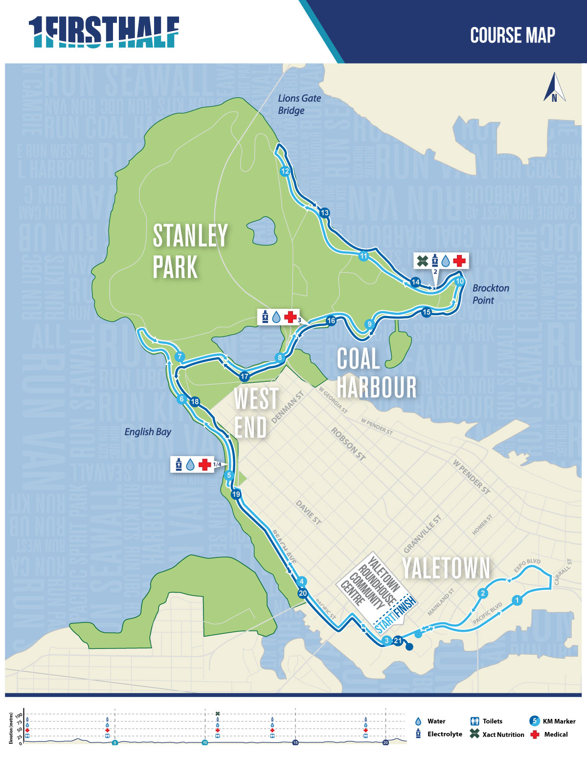 2026.O.FH.Course.Map