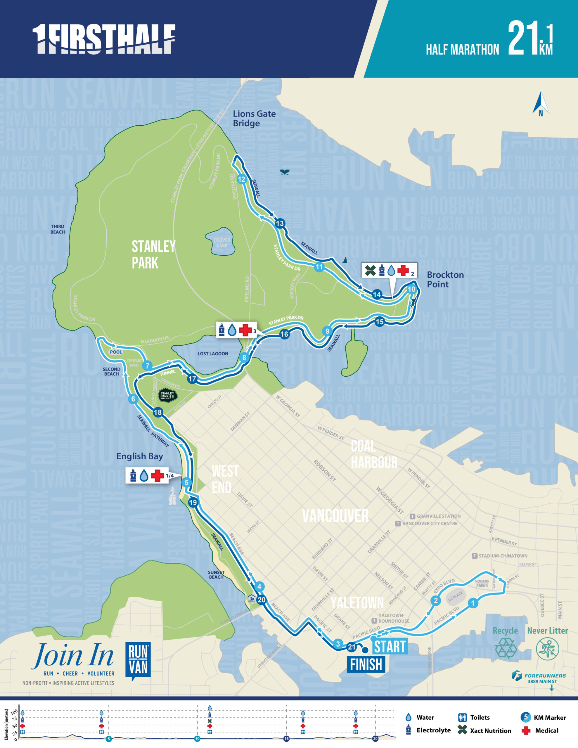 FH.M.Map-21KM-x85x11-2026.new