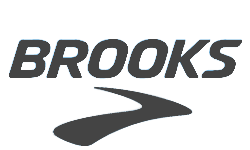 Brooks